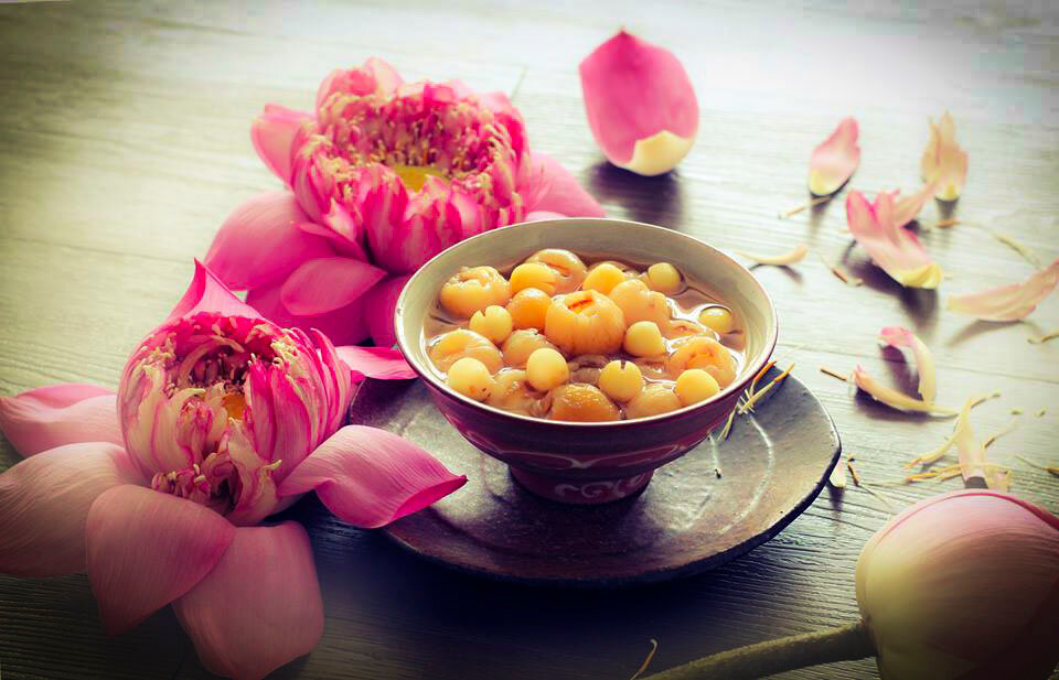 Seize the cultural essence of Vietnam’s artistry